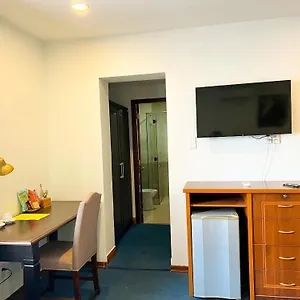 *** Hotel Legacy Vietnam